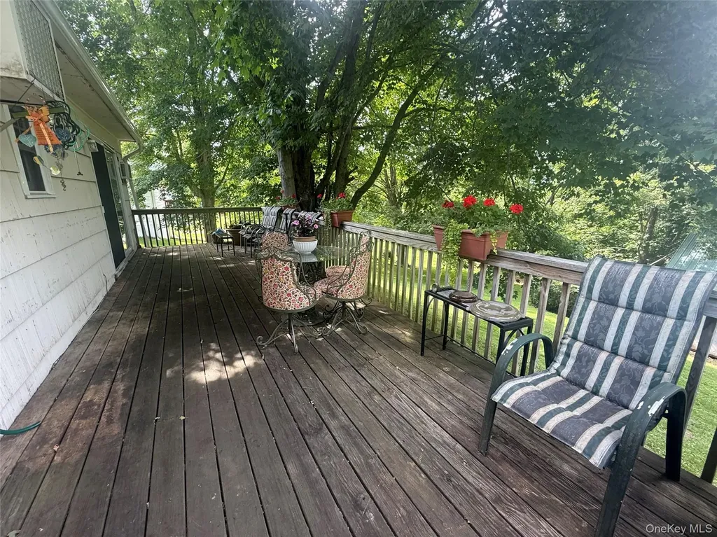 75 Midway Avenue Amenia NY 12501