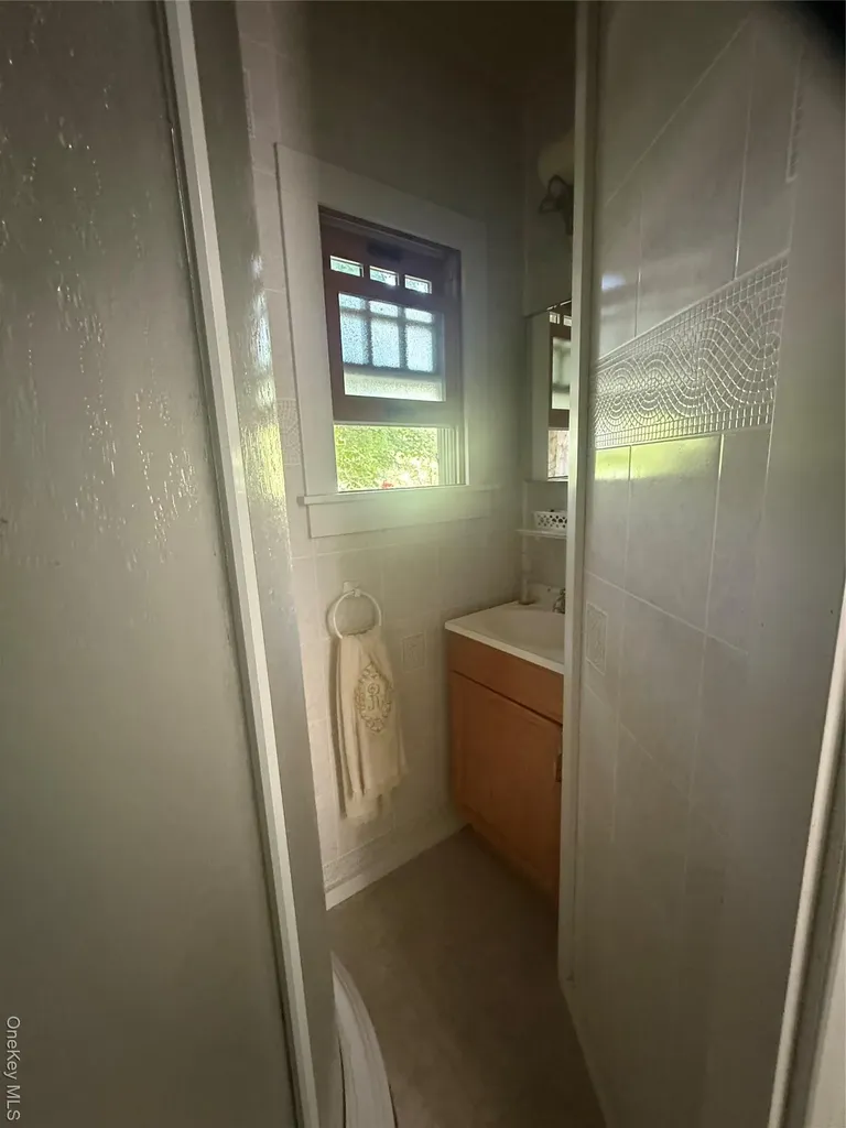 75 Midway Avenue Amenia NY 12501
