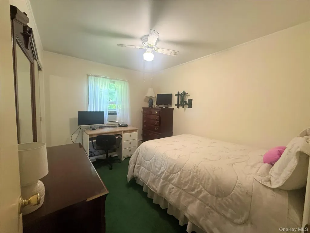75 Midway Avenue Amenia NY 12501