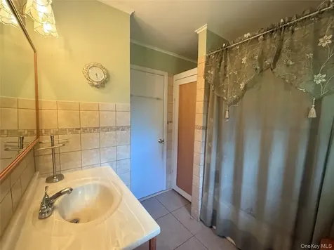 75 Midway Avenue Amenia NY 12501