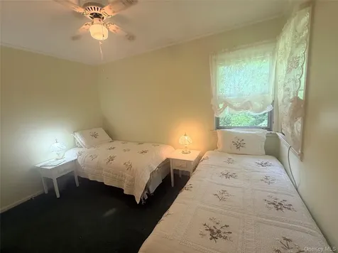 75 Midway Avenue Amenia NY 12501