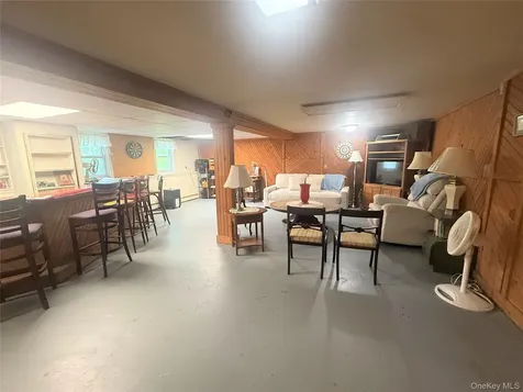 75 Midway Avenue Amenia NY 12501