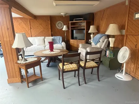 75 Midway Avenue Amenia NY 12501