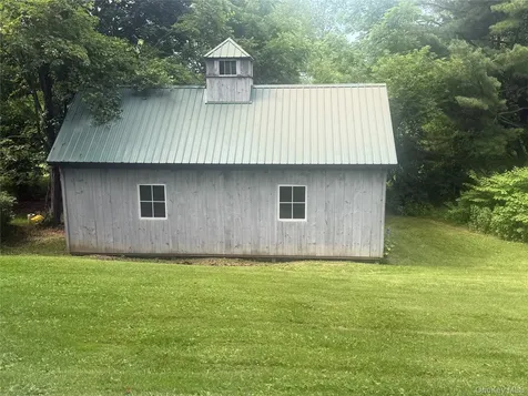 75 Midway Avenue Amenia NY 12501