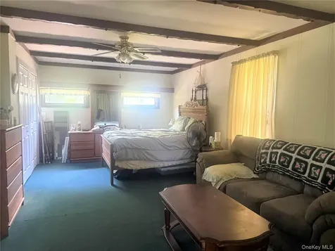 75 Midway Avenue Amenia NY 12501