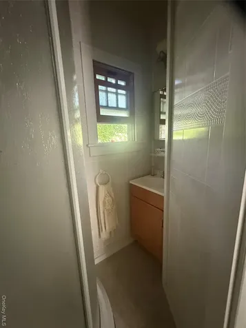 75 Midway Avenue Amenia NY 12501