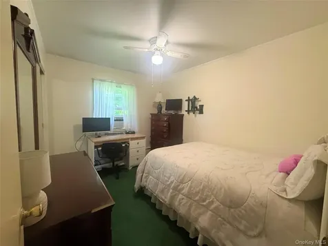 75 Midway Avenue Amenia NY 12501