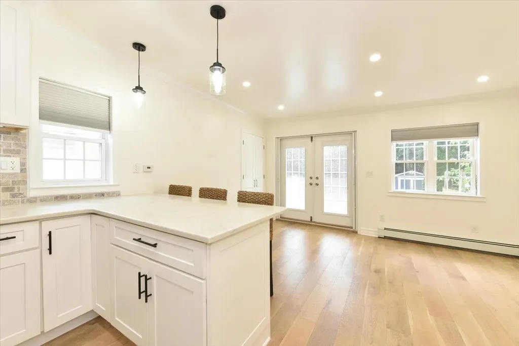 1632 Harding Park Bronx NY 10473