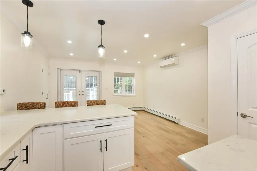 1632 Harding Park Bronx NY 10473