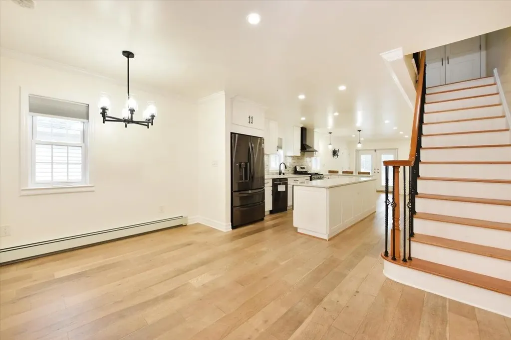 1632 Harding Park Bronx NY 10473