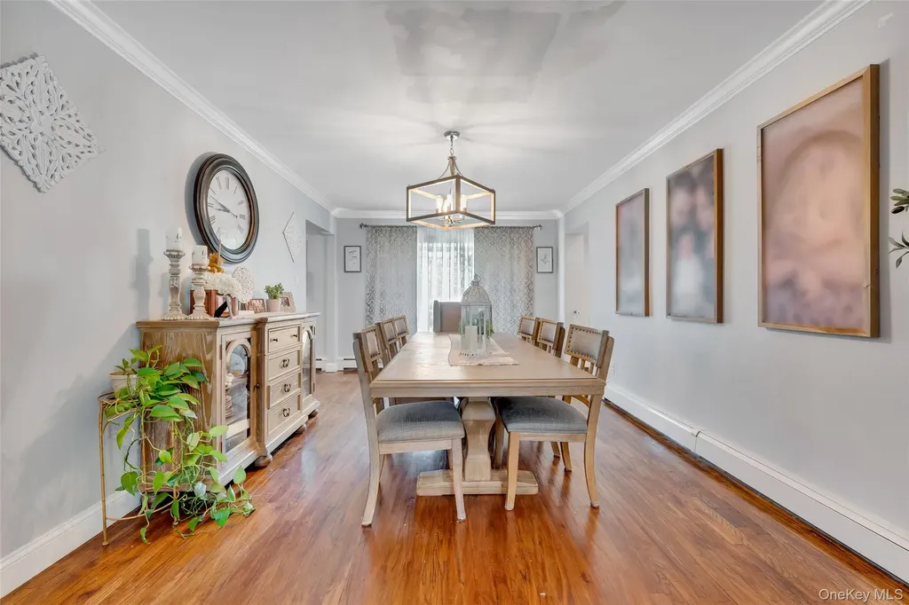 5 Fox Road Middle Island NY 11953