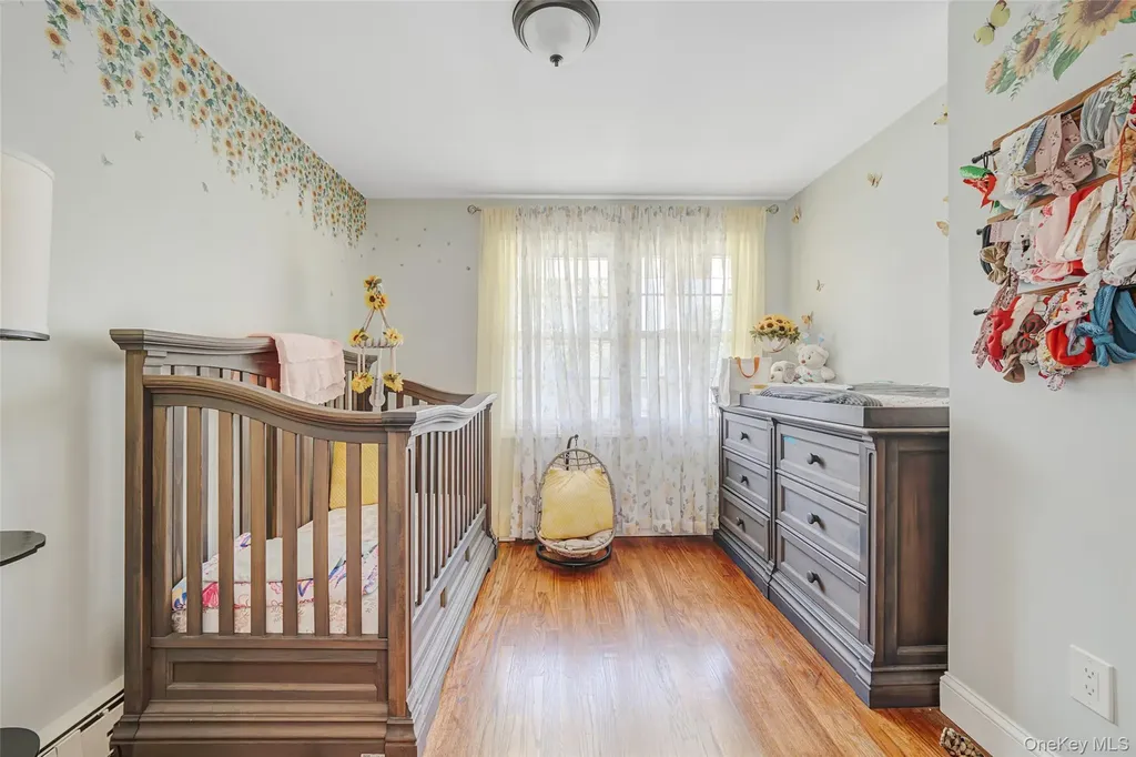5 Fox Road Middle Island NY 11953