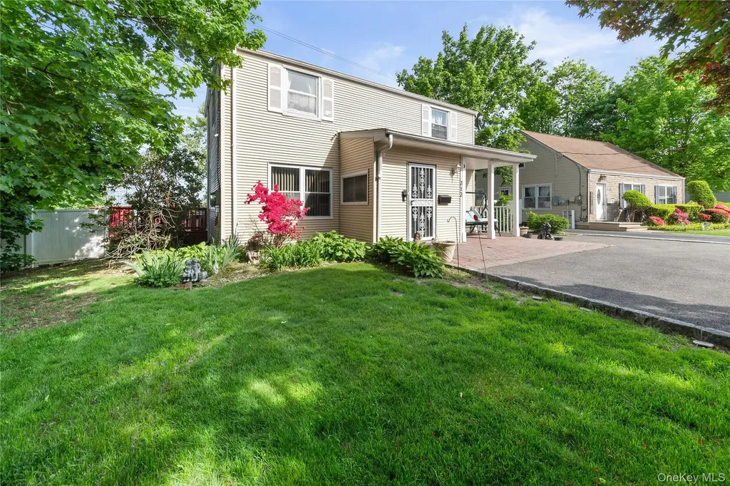 313 Concord Road Yonkers NY 10710