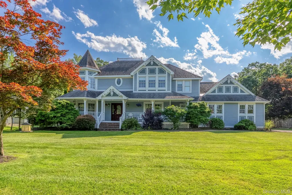 21 Amy Court Kingston NY 12401