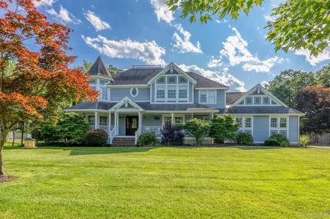 21 Amy Court Kingston NY 12401