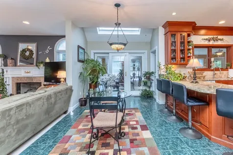 21 Amy Court Kingston NY 12401