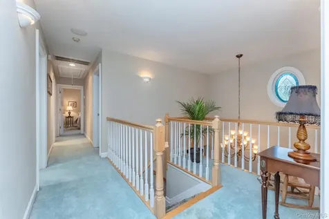 21 Amy Court Kingston NY 12401