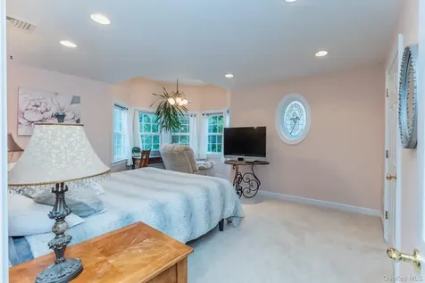 21 Amy Court Kingston NY 12401