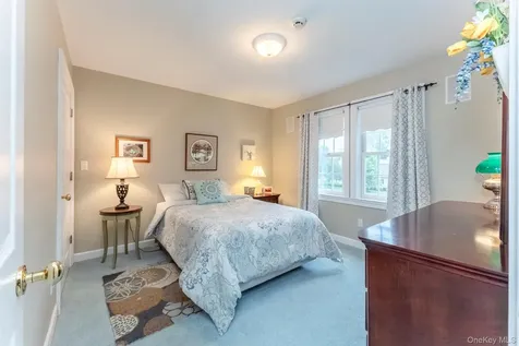 21 Amy Court Kingston NY 12401