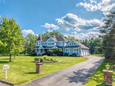 21 Amy Court Kingston NY 12401