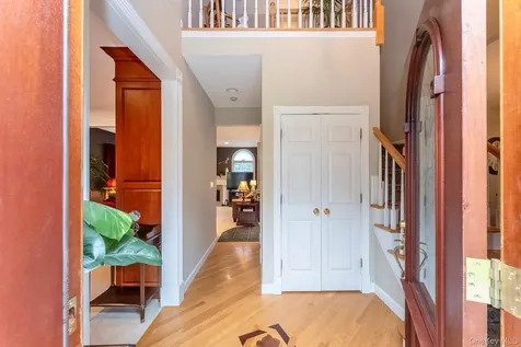 21 Amy Court Kingston NY 12401