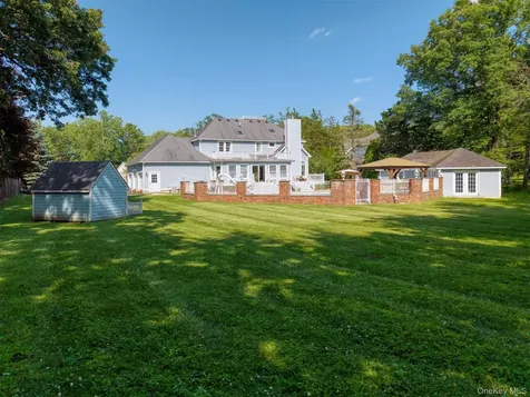 21 Amy Court Kingston NY 12401