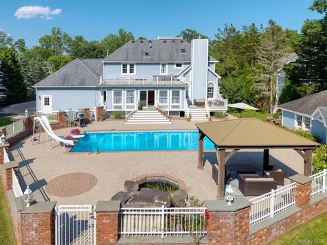 21 Amy Court Kingston NY 12401