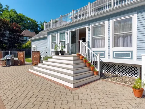 21 Amy Court Kingston NY 12401