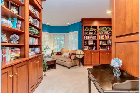 21 Amy Court Kingston NY 12401