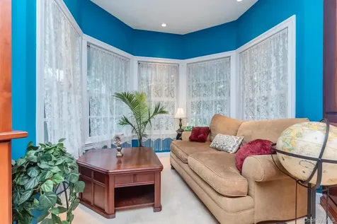 21 Amy Court Kingston NY 12401