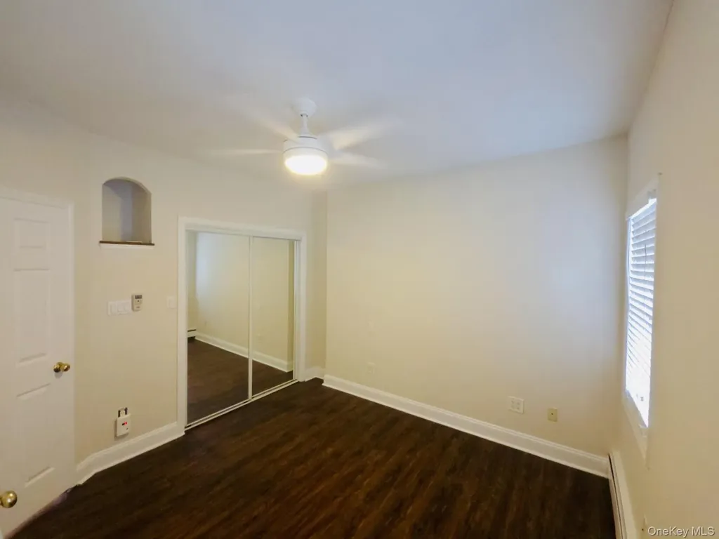 1114 1st Avenue New Hyde Park NY 11040