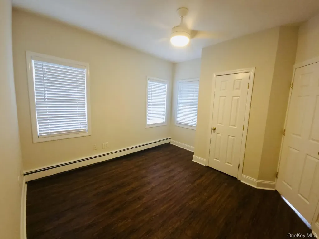 1114 1st Avenue New Hyde Park NY 11040