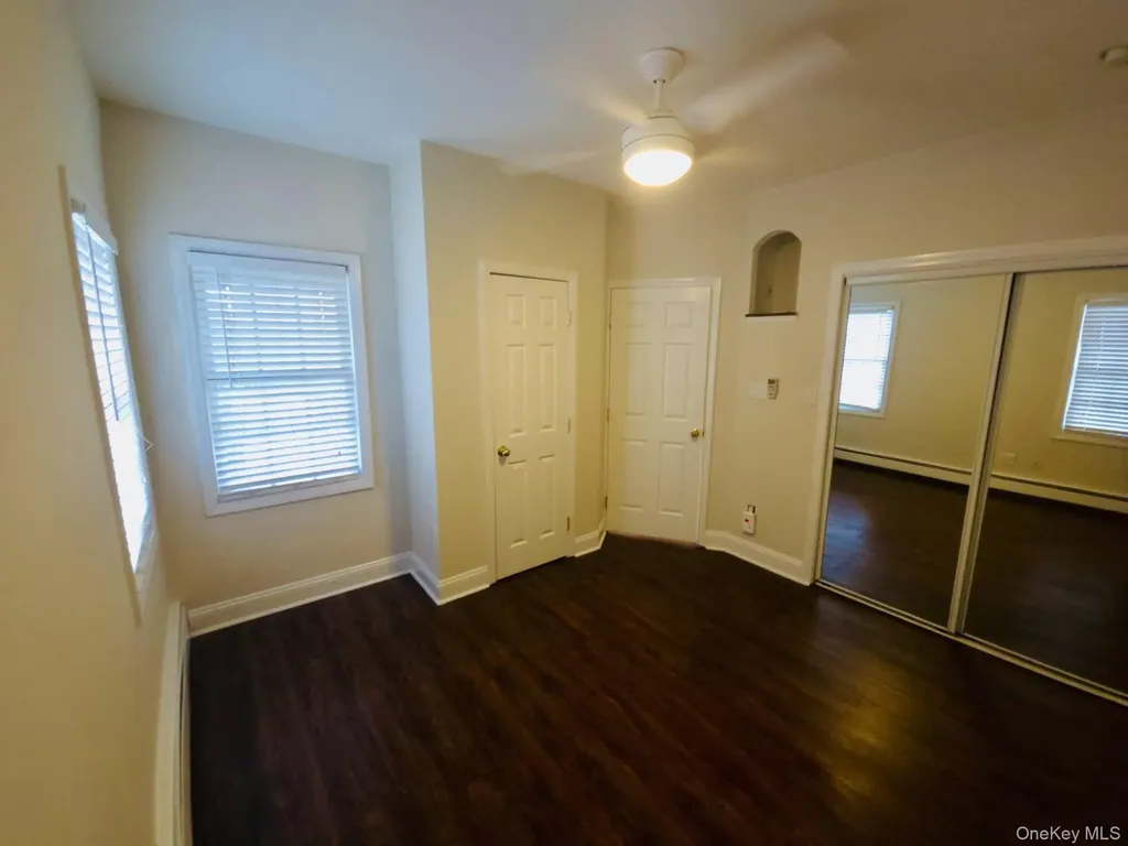 1114 1st Avenue New Hyde Park NY 11040