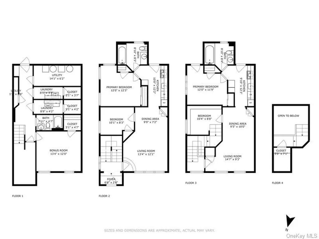 1114 1st Avenue New Hyde Park NY 11040