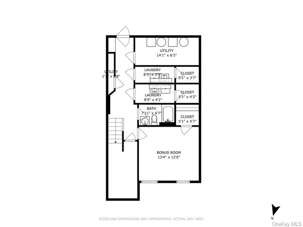 1114 1st Avenue New Hyde Park NY 11040