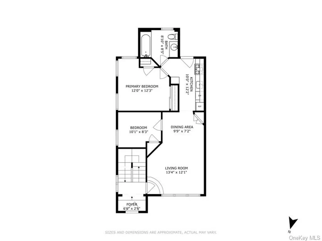 1114 1st Avenue New Hyde Park NY 11040