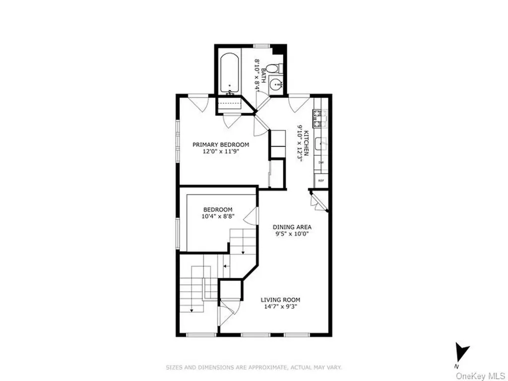 1114 1st Avenue New Hyde Park NY 11040