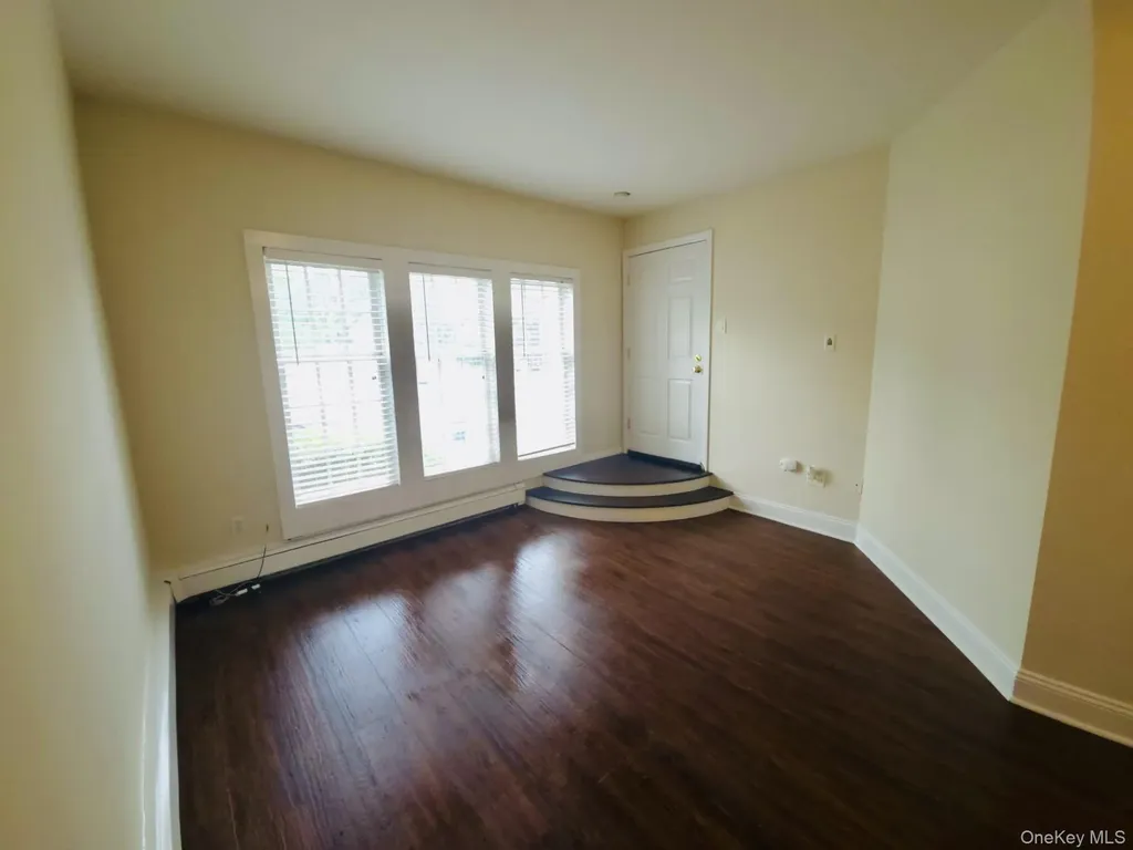1114 1st Avenue New Hyde Park NY 11040