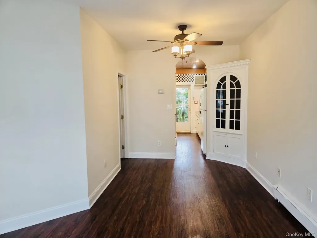 1114 1st Avenue New Hyde Park NY 11040