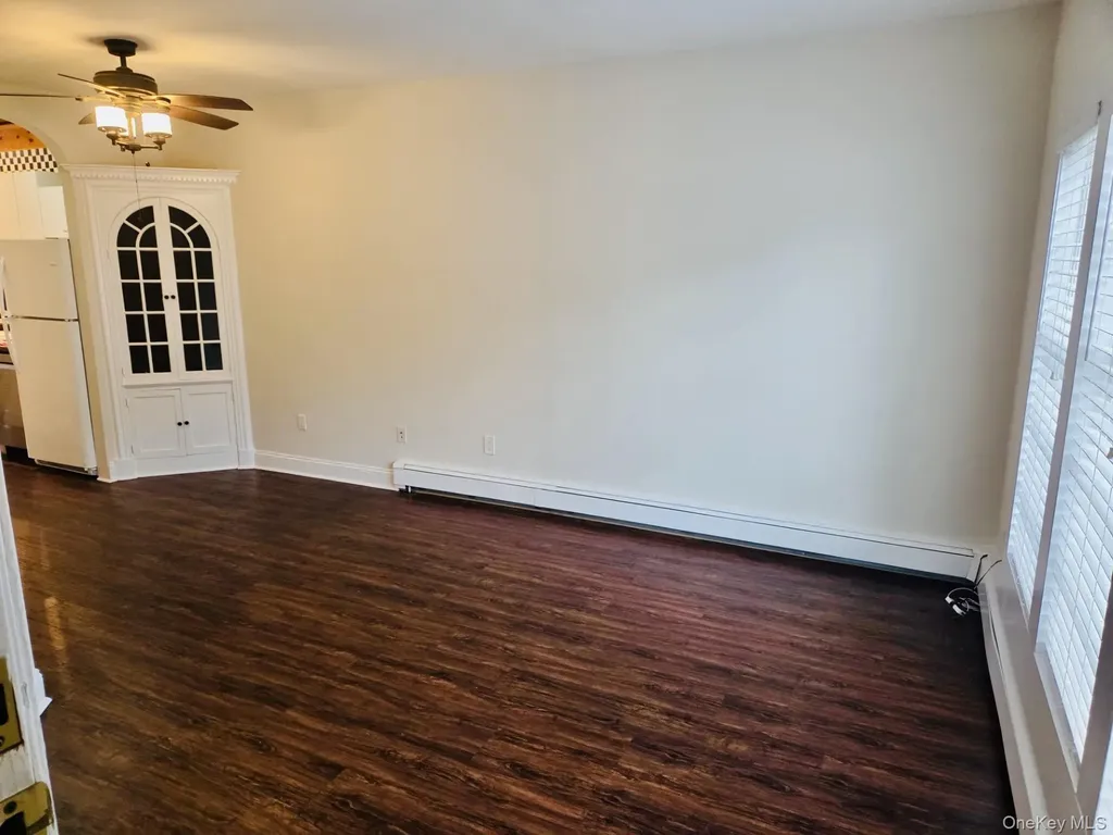 1114 1st Avenue New Hyde Park NY 11040