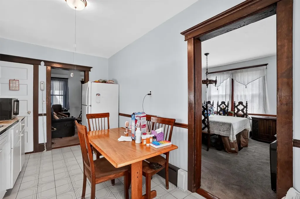 46 Bainton Street Yonkers NY 10704