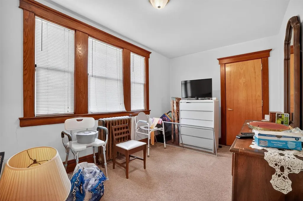 46 Bainton Street Yonkers NY 10704