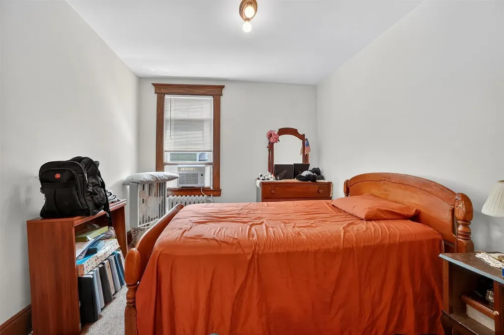 46 Bainton Street Yonkers NY 10704