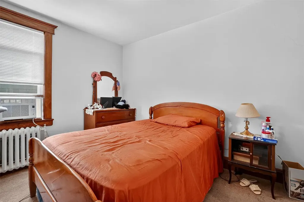 46 Bainton Street Yonkers NY 10704