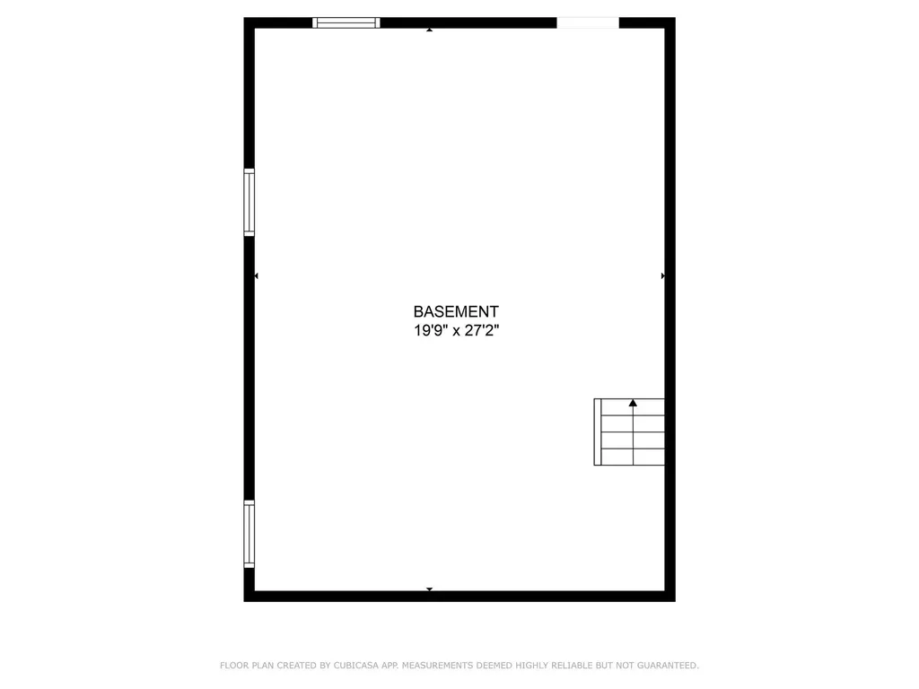 46 Bainton Street Yonkers NY 10704
