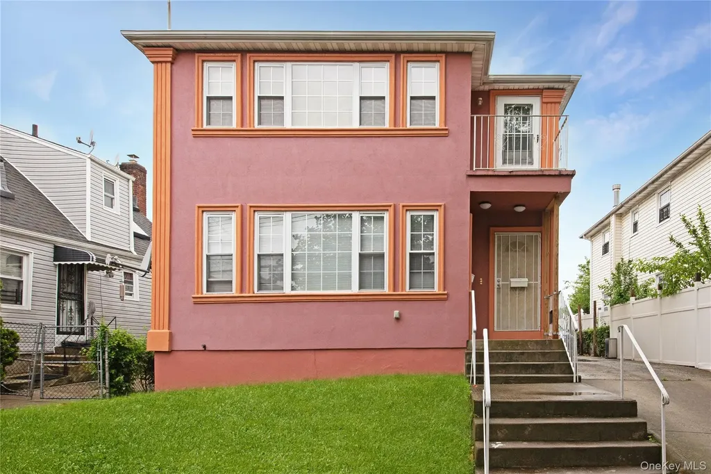 238-47 148th Drive Rosedale NY 11422