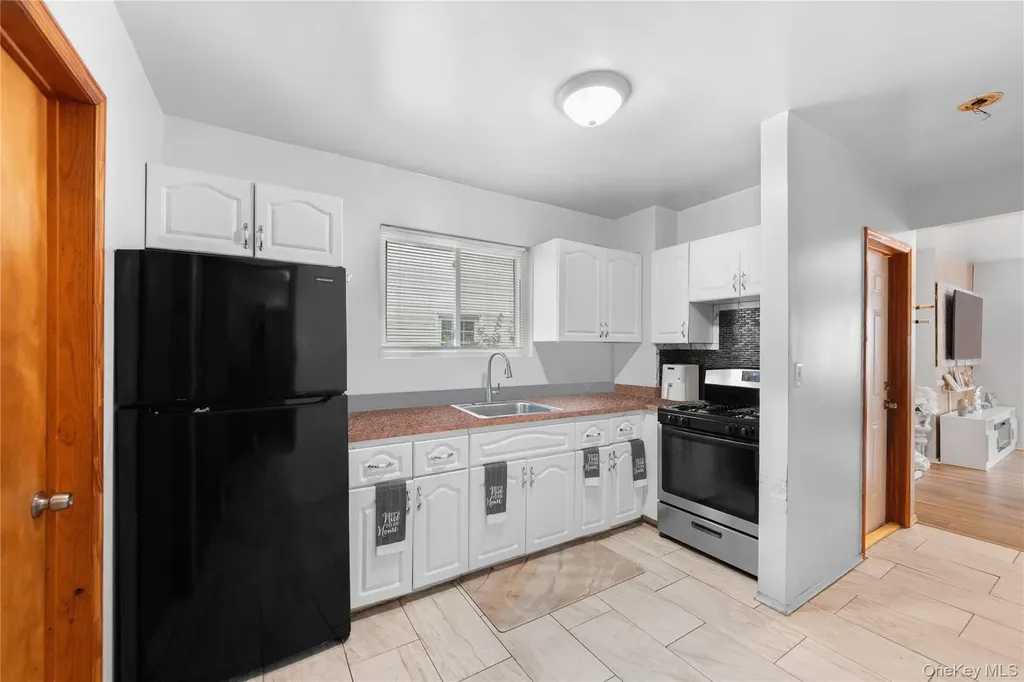 238-47 148th Drive Rosedale NY 11422