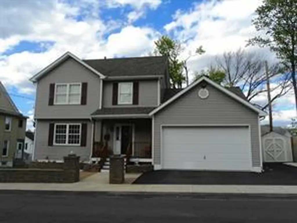 37 Wisner Avenue Middletown NY 10940
