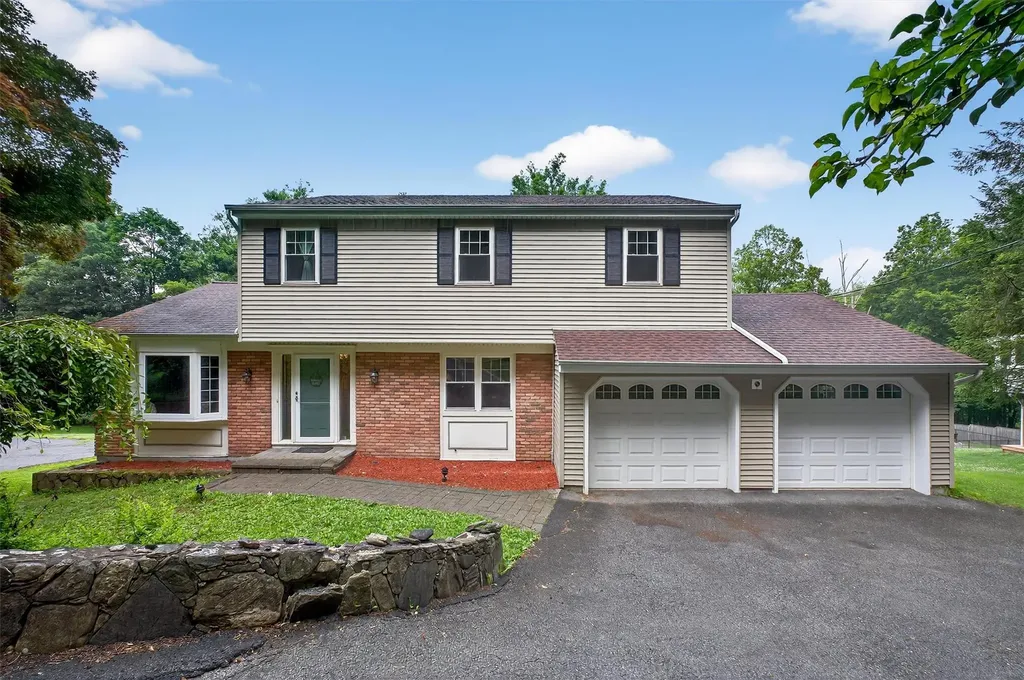 29 Shindagen Hill Road Carmel NY 10512