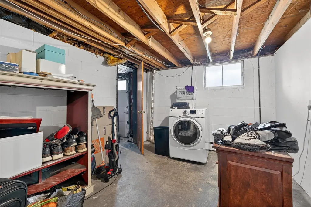 14 Provost Drive New Windsor NY 12553